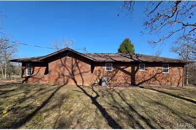 1111 Beamer Lane, Cuba, MO 65453 - Photo 20