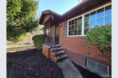 1111 Beamer Lane, Cuba, MO 65453 - Photo 22