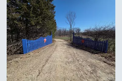 1111 Beamer Lane, Cuba, MO 65453 - Photo 4