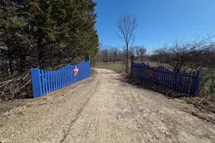 1111 Beamer Ln, Cuba, MO 65453 - Photo 4