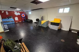 1111 Beamer Ln, Cuba, MO 65453 - Photo 50