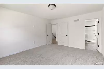 1656 Winding Meadows 14 Drive, Fenton, MO 63026 - Photo 4