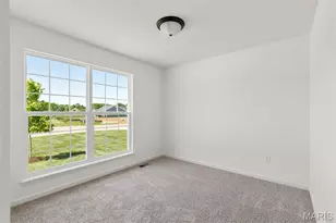 1656 Winding Meadows 14 Dr, Fenton, MO 63026 - Photo 20