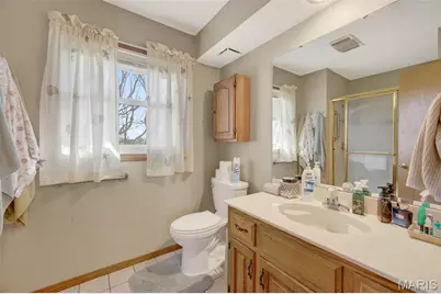 301 Planeview Avenue, Lebanon, MO 65536 - Photo 22