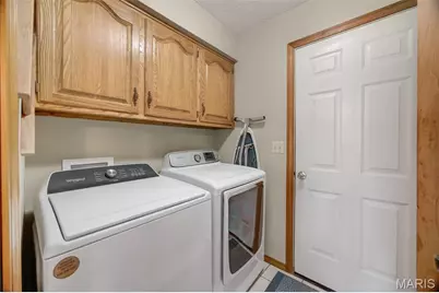 301 Planeview Avenue, Lebanon, MO 65536 - Photo 28