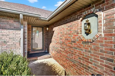 301 Planeview Avenue, Lebanon, MO 65536 - Photo 32