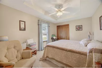 301 Planeview Avenue, Lebanon, MO 65536 - Photo 26