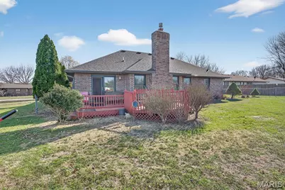 301 Planeview Avenue, Lebanon, MO 65536 - Photo 2