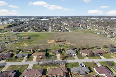 301 Planeview Avenue, Lebanon, MO 65536 - Photo 44