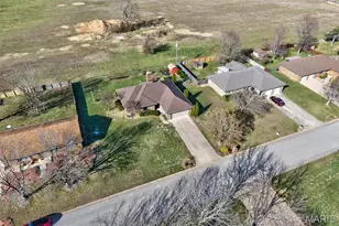 301 Planeview Ave, Lebanon, MO 65536 - Photo 36