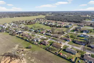 301 Planeview Ave, Lebanon, MO 65536 - Photo 48