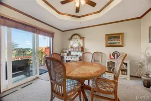 301 Planeview Ave, Lebanon, MO 65536 - Photo 8