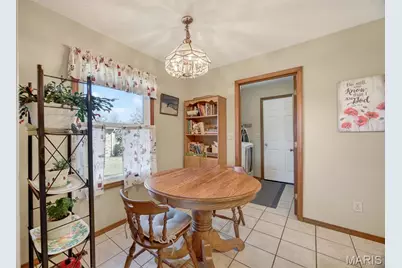 301 Planeview Avenue, Lebanon, MO 65536 - Photo 16