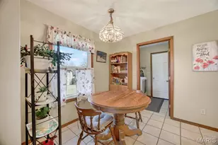 301 Planeview Ave, Lebanon, MO 65536 - Photo 16