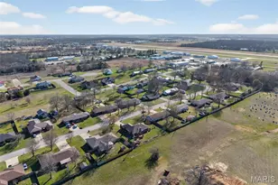 301 Planeview Ave, Lebanon, MO 65536 - Photo 46