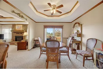 301 Planeview Avenue, Lebanon, MO 65536 - Photo 10