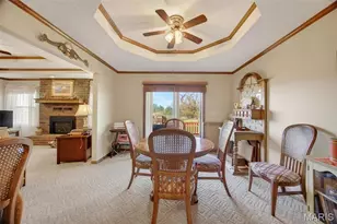 301 Planeview Ave, Lebanon, MO 65536 - Photo 10