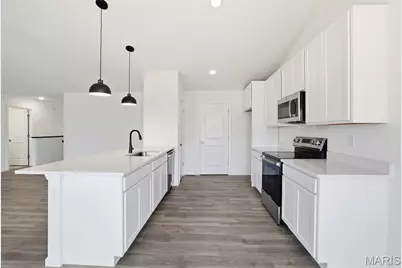 1649 Winding Meadows Drive, Fenton, MO 63026 - Photo 12