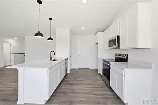 1649 Winding Mdws Dr, Fenton, MO 63026 - Photo 12