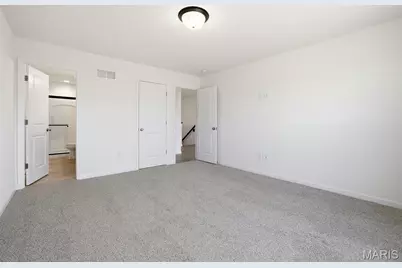 1649 Winding Meadows Drive, Fenton, MO 63026 - Photo 4