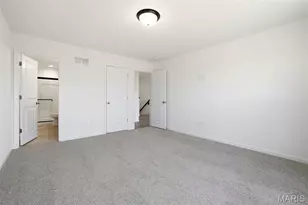 1649 Winding Mdws Dr, Fenton, MO 63026 - Photo 4