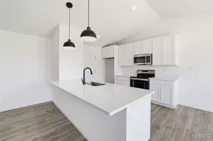 1649 Winding Mdws Dr, Fenton, MO 63026 - Photo 14