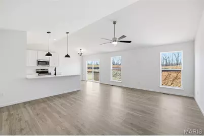 1649 Winding Meadows Drive, Fenton, MO 63026 - Photo 18