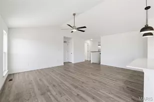 1649 Winding Mdws Dr, Fenton, MO 63026 - Photo 16