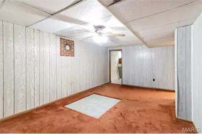 609 Valentine Street, Festus, MO 63028 - Photo 14