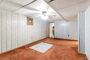 609 Valentine St, Festus, MO 63028 - Photo 14