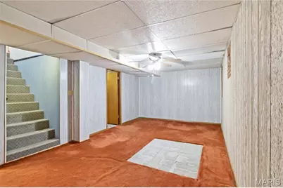 609 Valentine Street, Festus, MO 63028 - Photo 16