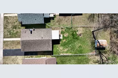 609 Valentine Street, Festus, MO 63028 - Photo 2