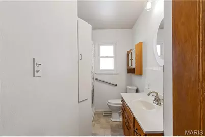 609 Valentine Street, Festus, MO 63028 - Photo 6