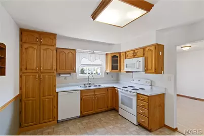 609 Valentine Street, Festus, MO 63028 - Photo 4