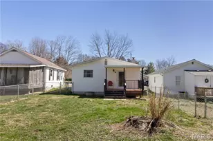 609 Valentine St, Festus, MO 63028 - Photo 18