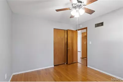 609 Valentine Street, Festus, MO 63028 - Photo 10