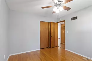 609 Valentine St, Festus, MO 63028 - Photo 10