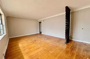 6100 Garesche Ave, Saint Louis, MO 63136 - Photo 2