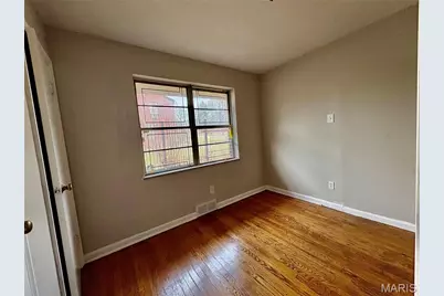 6100 Garesche Avenue, Saint Louis, MO 63136 - Photo 6