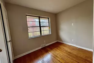 6100 Garesche Ave, Saint Louis, MO 63136 - Photo 6