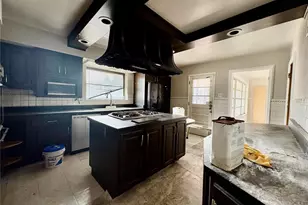 6100 Garesche Ave, Saint Louis, MO 63136 - Photo 10