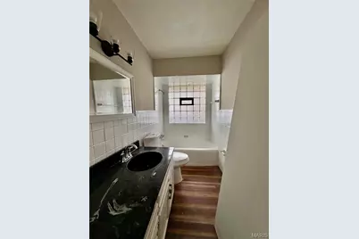 6100 Garesche Avenue, Saint Louis, MO 63136 - Photo 4
