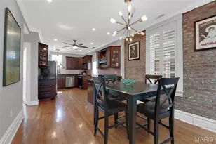 378 N Taylor Ave, Saint Louis, MO 63108 - Photo 4