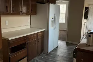 214 Cross St, Bonne Terre, MO 63628 - Photo 20