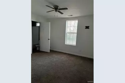 214 Cross Street, Bonne Terre, MO 63628 - Photo 22