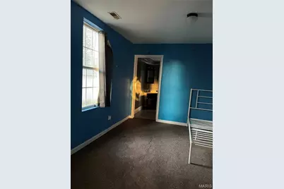 214 Cross Street, Bonne Terre, MO 63628 - Photo 10