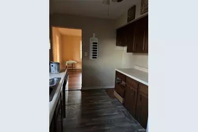 214 Cross Street, Bonne Terre, MO 63628 - Photo 16