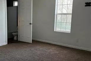 214 Cross St, Bonne Terre, MO 63628 - Photo 12