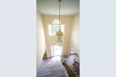 2359 Cheneaux Lane #57F, O'Fallon, MO 63368 - Photo 18