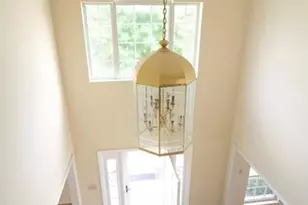 2359 Cheneaux Ln, O'Fallon, MO 63368 - Photo 18